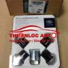 bu lông tắc kê land rover defender, discavery sport, evoque, vilar