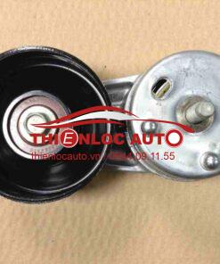 CỤM TĂNG TỔNG LAND ROVER 4, SPORT