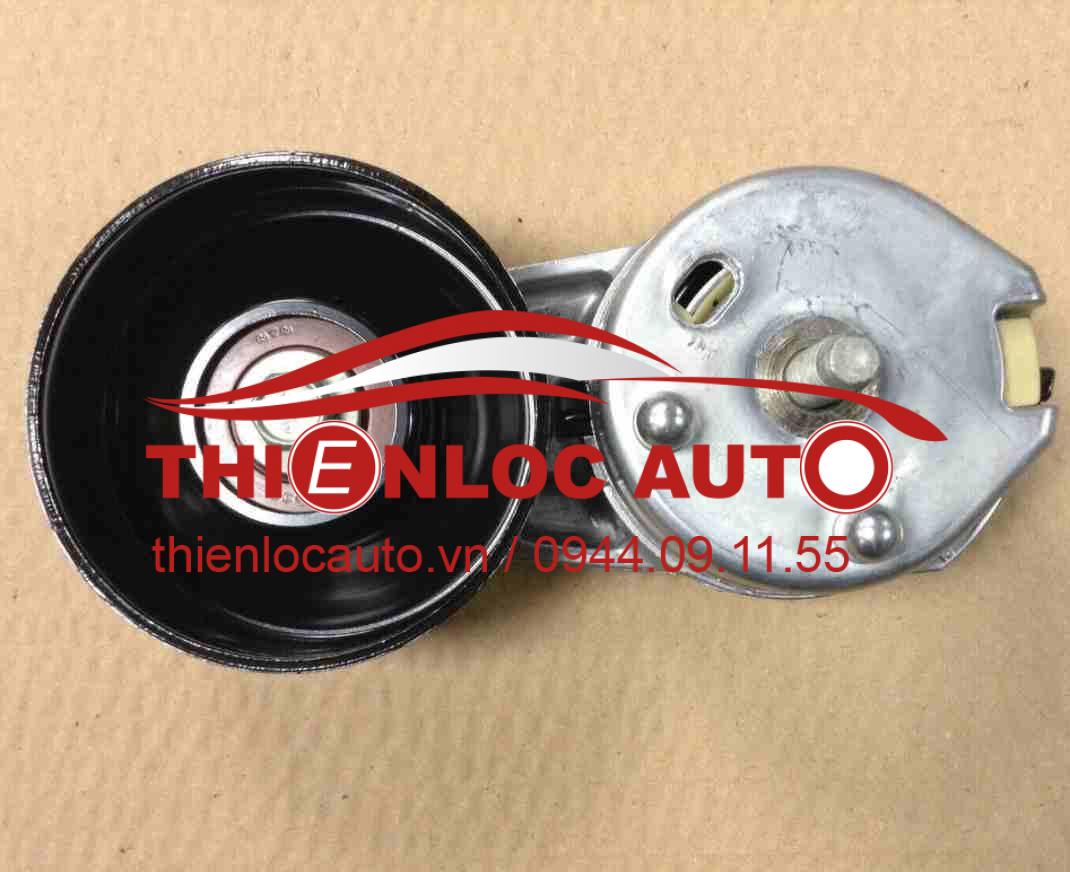 CỤM TĂNG TỔNG LAND ROVER 4, SPORT