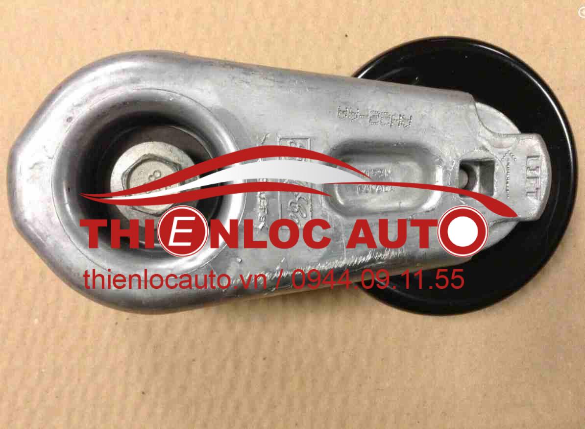 CỤM TĂNG TỔNG LAND ROVER 4, SPORT