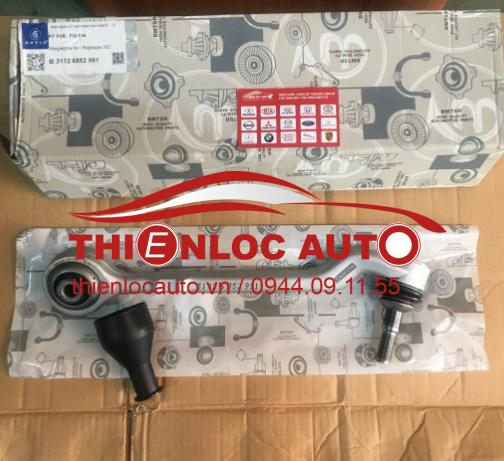 Rotuyn càng I thẳng BMW F30 F31 F34 320i 320d 328i 335i 330i 330e 340i