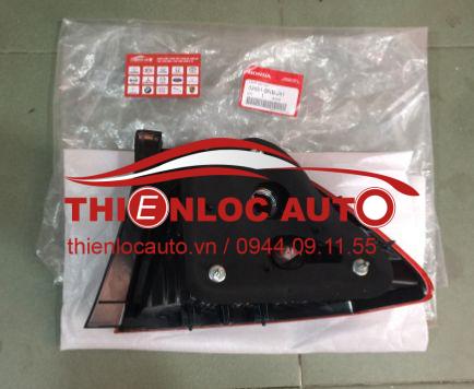Đèn hậu miếng ngoài Honda civic