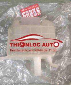 BÌNH NƯỚC PHỤ DAEWOO MATIZ