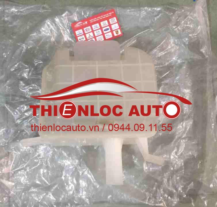 BÌNH NƯỚC PHỤ DAEWOO MATIZ