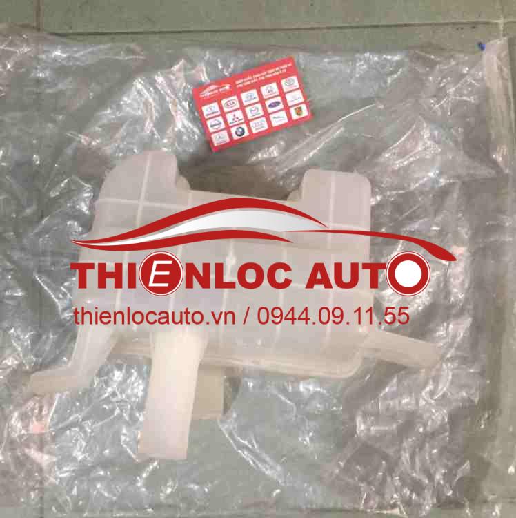 BÌNH NƯỚC PHỤ DAEWOO MATIZ