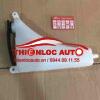 BÌNH NƯỚC PHỤ TOYOTA FORTUNER CHÍNH HÃNG