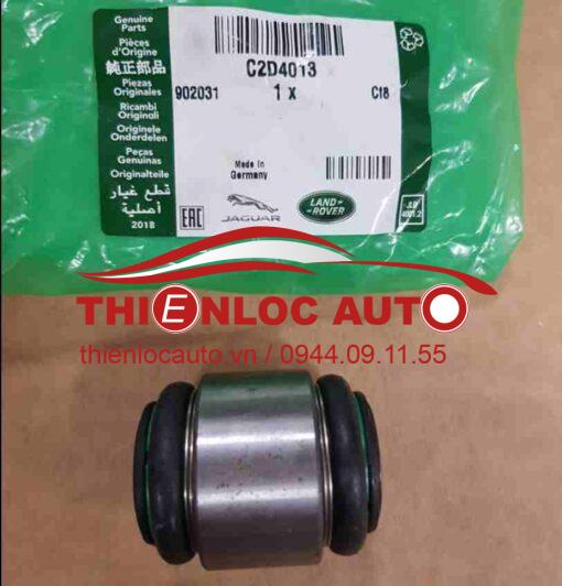 CAO SU CHỐNG SỐC GIẢM SÓC SAU JAGUAR XE