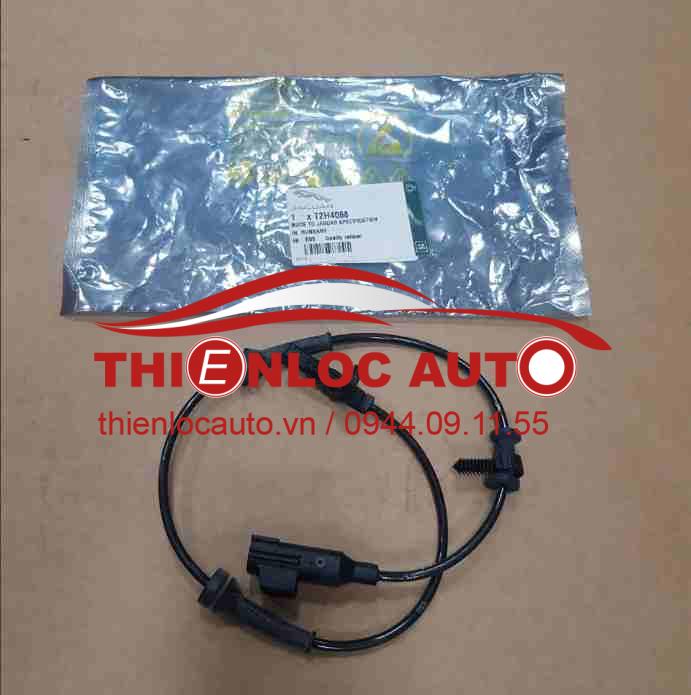 Cảm biến ABS bánh sau Jaguar XE, XF