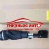 GIẢM SÓC TRƯỚC LAND ROVER SPORT