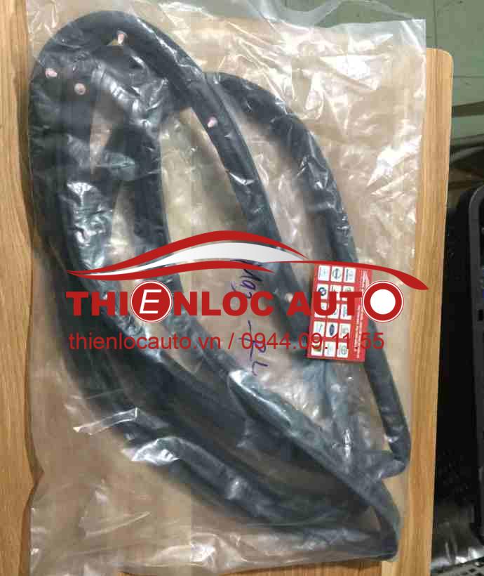 GIOĂNG CÁNH TRƯỚC PHẢI DAEWOO MATIZ