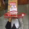 Gương chiếu hậu toyota Hiace