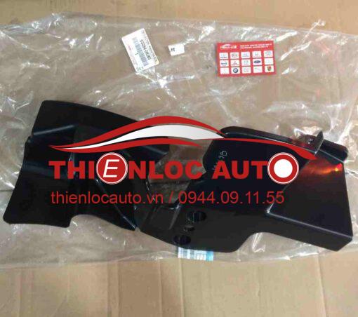 HƯỚNG GIÓ QUẠT KÉT NƯỚC TRÁI TOYOTA FORTUNER