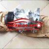 LỐC LẠNH (ĐIỀU HÒA) LEXUS IS250 350