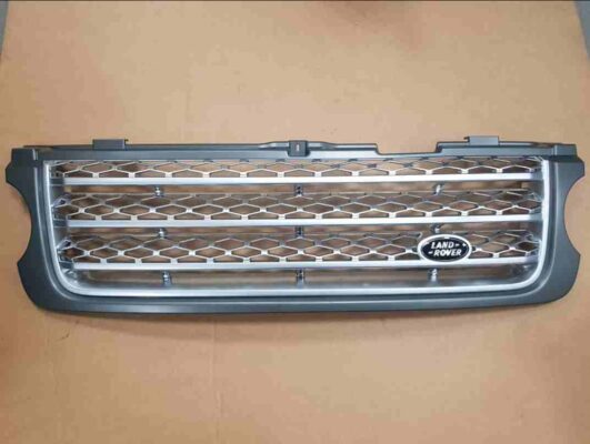 MẶT CA LĂNG RANGE ROVER L322