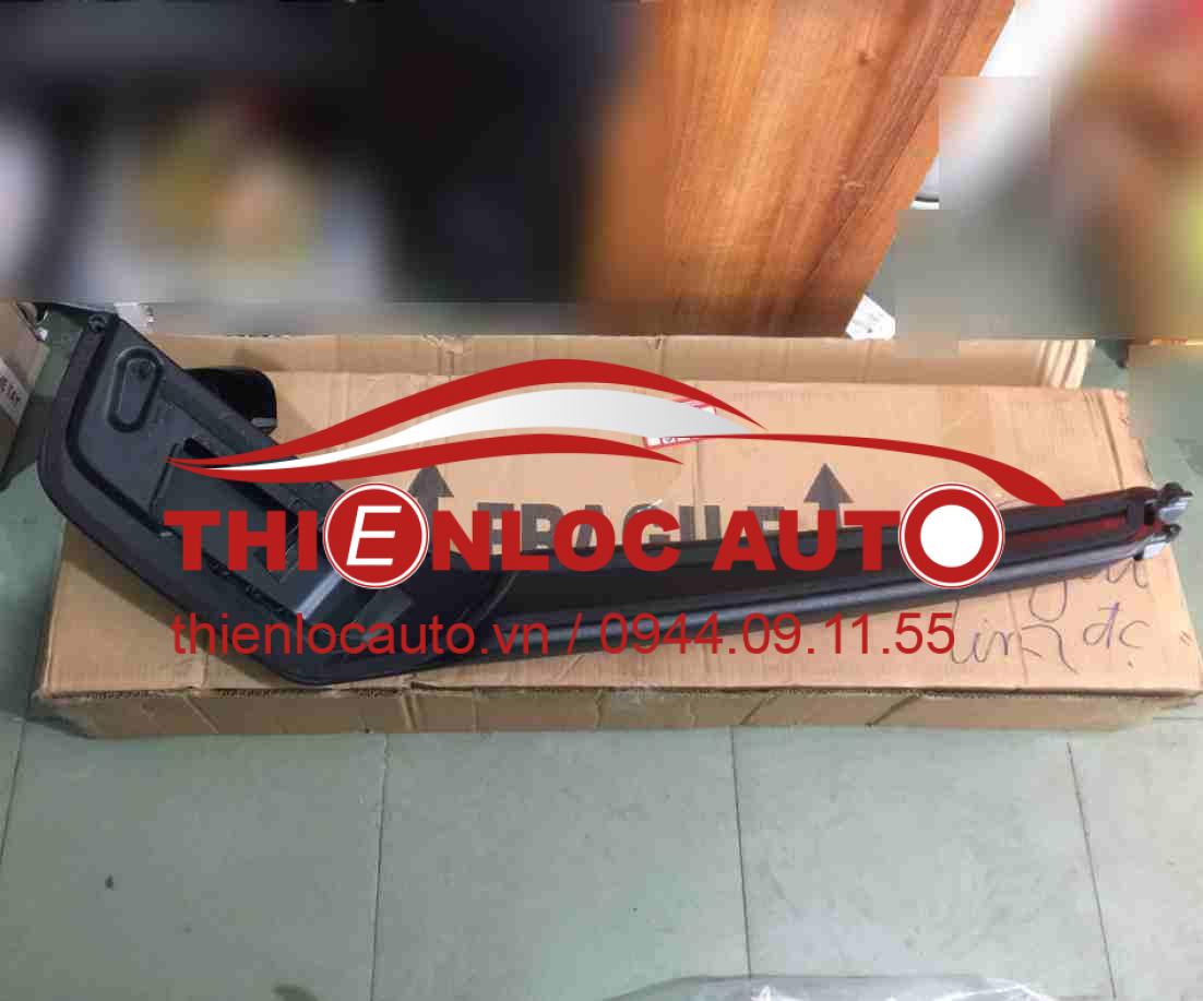 ỐNG THỞ RANGE ROVER, LAND ROVER
