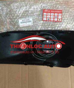 ỐP ĐÈN CẢN TRƯỚC PHẢI TOYOTA FORTUNER