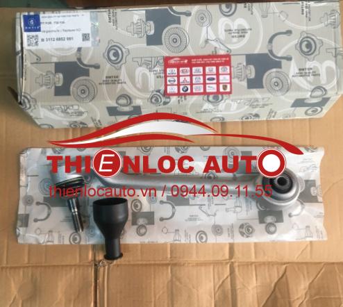 Rotuyn càng I thẳng BMW F30 F31 F34 320i 320d 328i 335i 330i 330e 340i