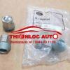 TẮC KÊ RANGE ROVER FREELANDER
