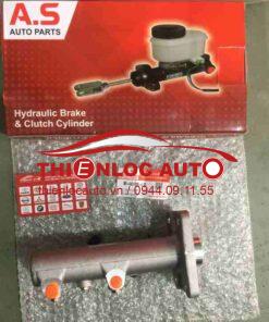 TỔNG PHANH MITSUBISHI CANTER