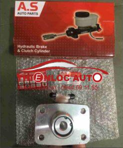TỔNG PHANH MITSUBISHI CANTER