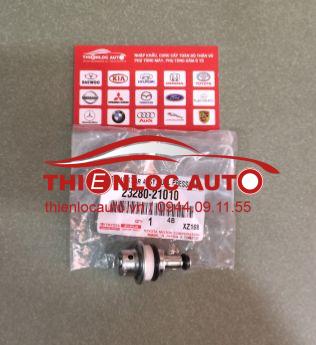 Van điều áp xăng toyota corolla, lexus