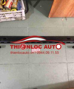 XƯƠNG TĂNG CỨNG CẢN TRƯỚC TOYOTA FORTUNER