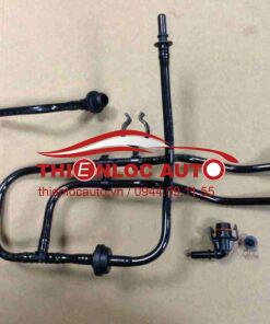 tuy ô phanh ABS land rover discovery 3