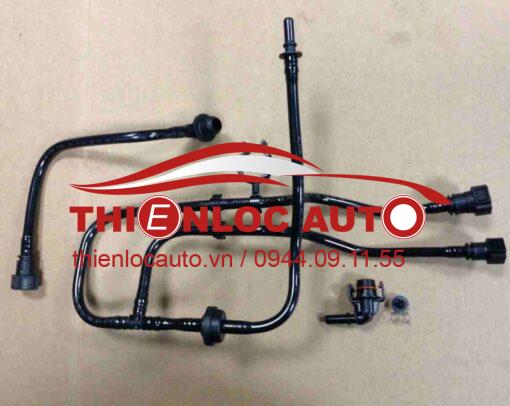 tuy ô phanh ABS land rover discovery 3