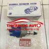 cây chia điện suzuki 5 tạ