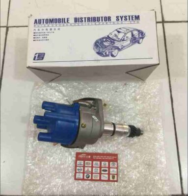 cây chia điện suzuki 5 tạ