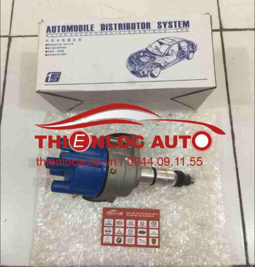 cây chia điện suzuki 5 tạ
