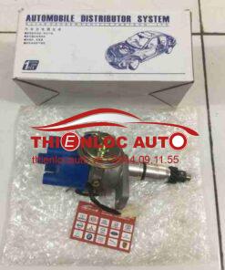 cây chia điện suzuki 5 tạ