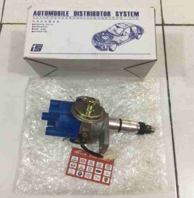 cây chia điện suzuki 5 tạ