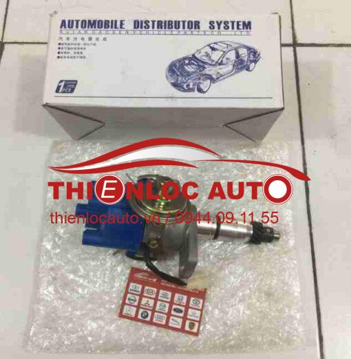 cây chia điện suzuki 5 tạ