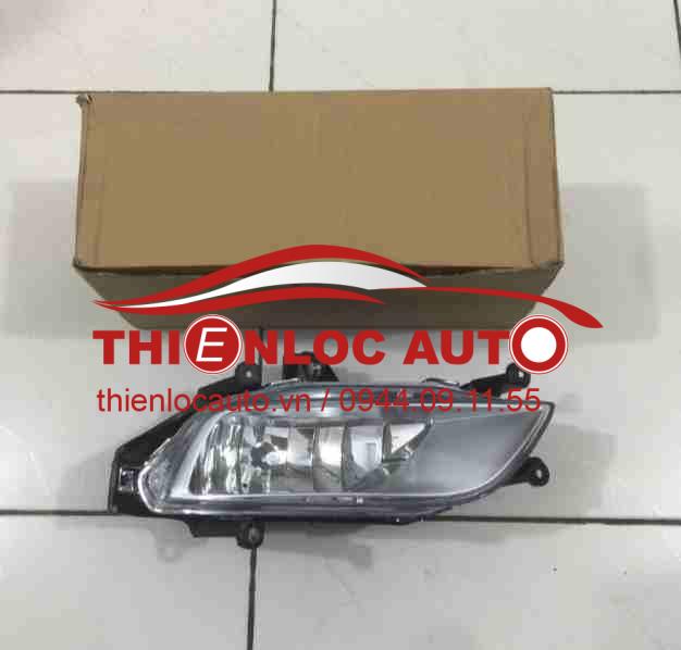 đèn gầm trái hyundai starex
