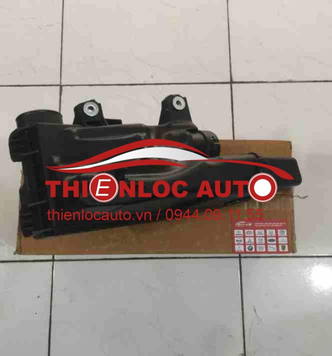 hộp lọc gió nissan sunny