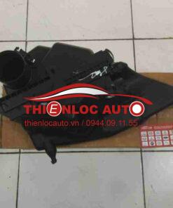 hộp lọc gió nissan sunny