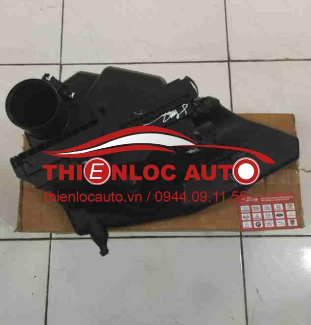 hộp lọc gió nissan sunny