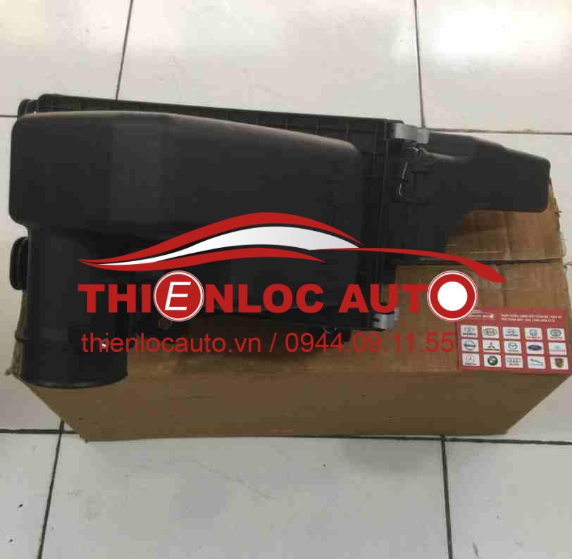 hộp lọc gió nissan sunny