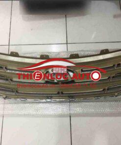 MẶT CA LĂNG HYUNDAI SANTAFE
