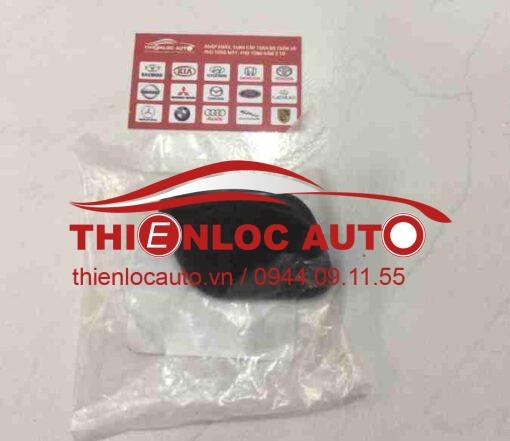 NẮP RỬA ĐÈN PHA HYUNDAI SANTAFE