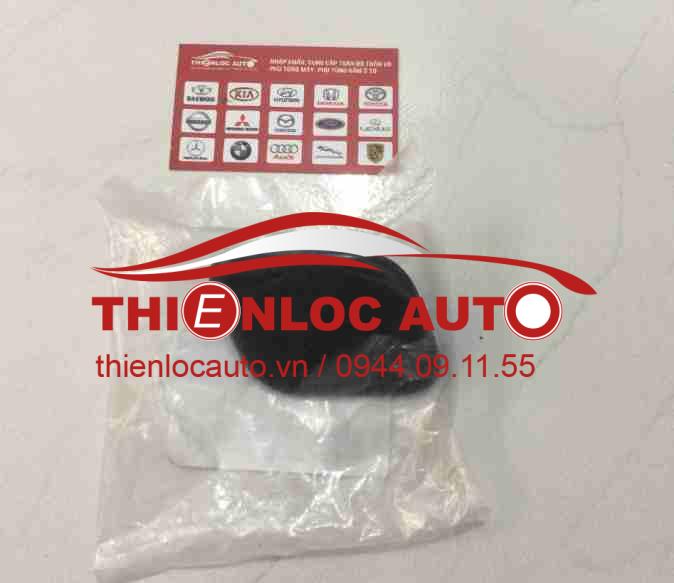 NẮP RỬA ĐÈN PHA HYUNDAI SANTAFE