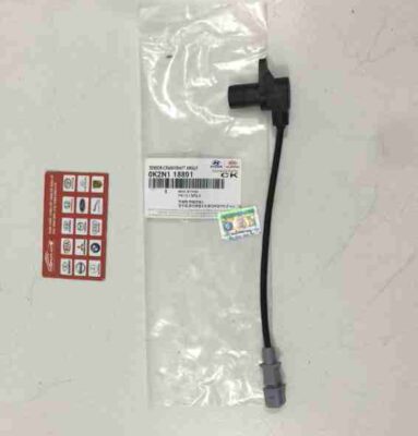 CẢM BIẾN TRỤC CƠ SỞ KIA SPECTRA