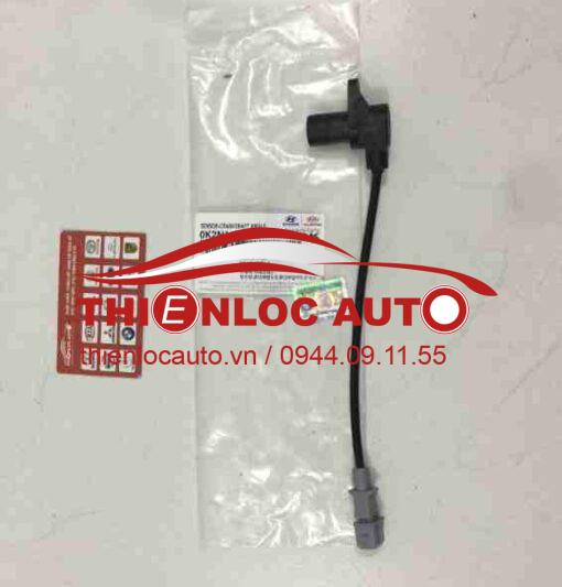 CẢM BIẾN TRỤC CƠ KIA SPECTRA