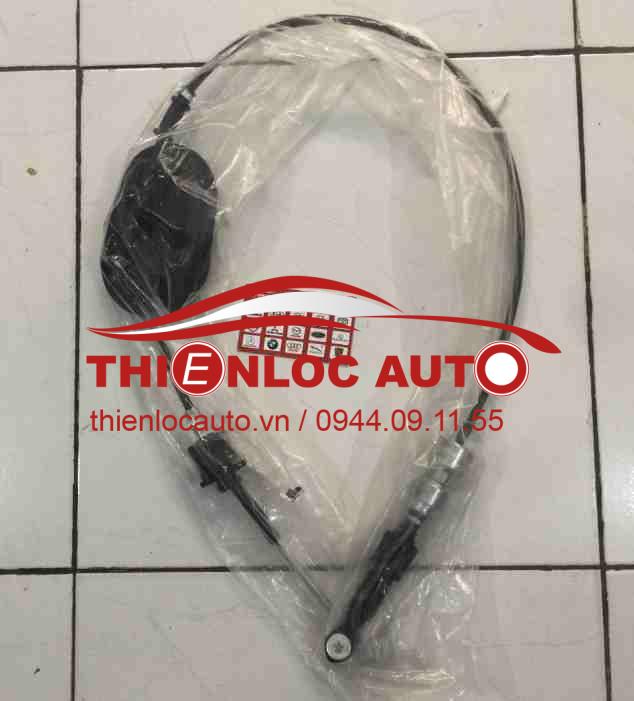 DÂY ĐI SỐ AT NISSAN SUNNY