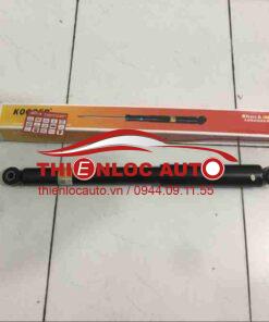 GIẢM SÓC(PHUỘC) SAU DAIHATSU TERIOS