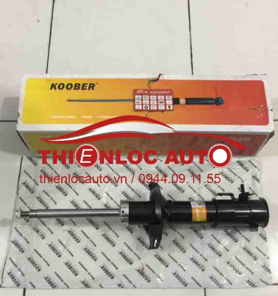 GIẢM SÓC (PHUỘC) TRƯỚC DAIHATSU TERIOS