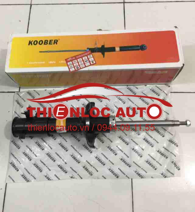 GIẢM SÓC (PHUỘC) TRƯỚC DAIHATSU TERIOS