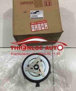 LỐC ĐIỀU HÒA (LẠNH) FORD TRANSIT