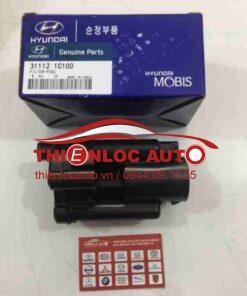 LỌC XĂNG HYUNDAI GETZ CHÍNH HÃNG